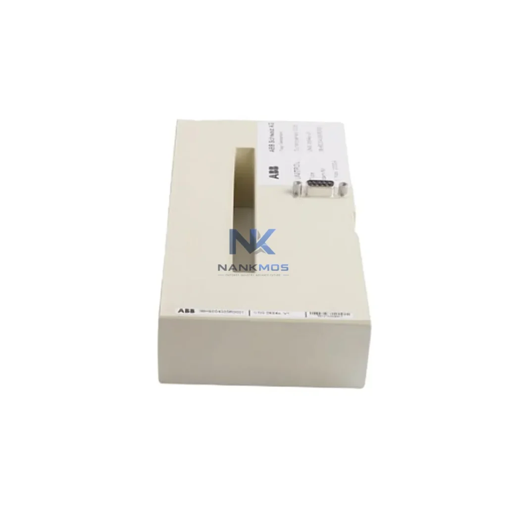 ABB UNS0884A-V1 3BHE004385R0001 Energy-Control Current Sensor UNS0884A-V1 3BHE004385R0001 industrial automation spare part