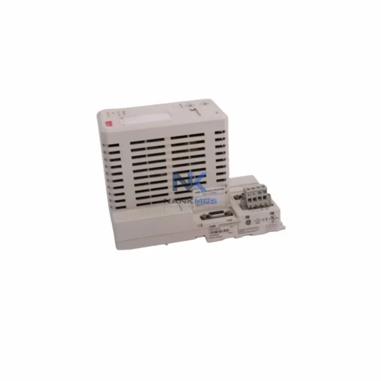 ABB UNS0885 3BHB006943R0001 UNS0885a-Z