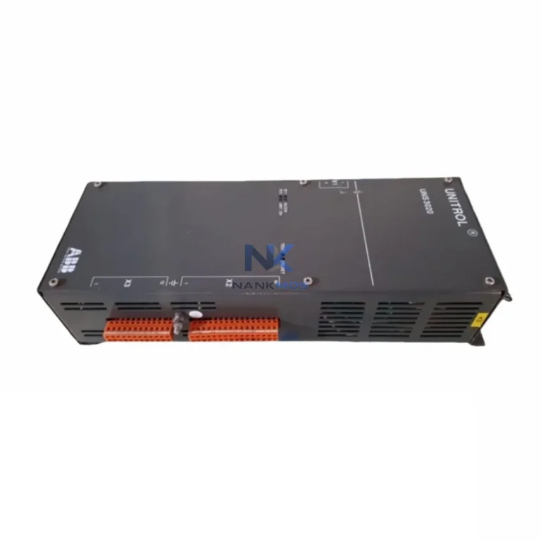 ABB UNS3020A-Z HIEE205010R0001