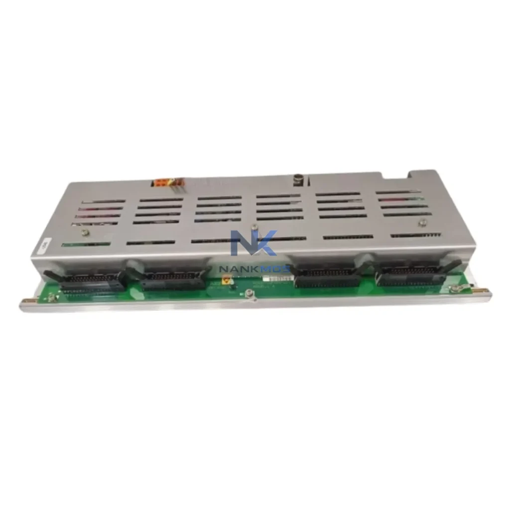 ABB UP C090 AE01 HIEE300661R0001 product reference image