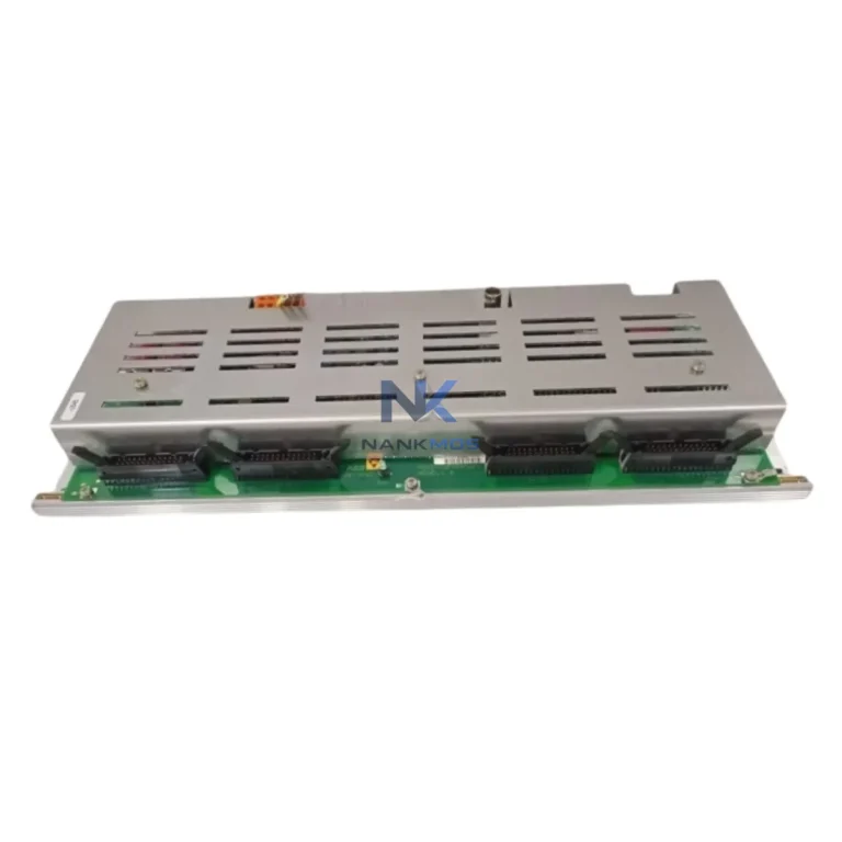 ABB UP C090 AE01 HIEE300661R0001