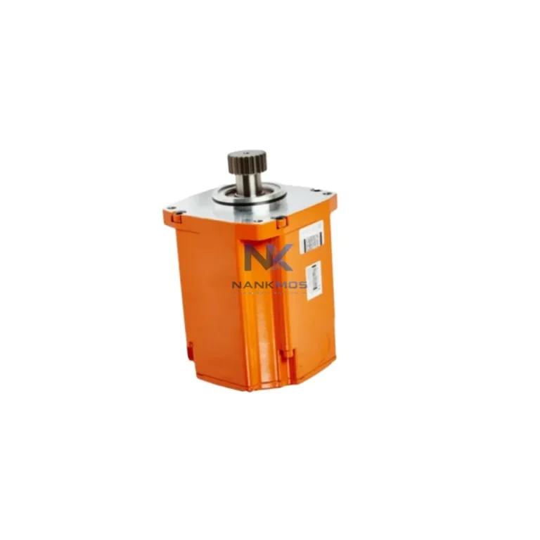 ABB VR3HAC10828-13 3HAC10828-13 IRB660RV3HAC022279-002