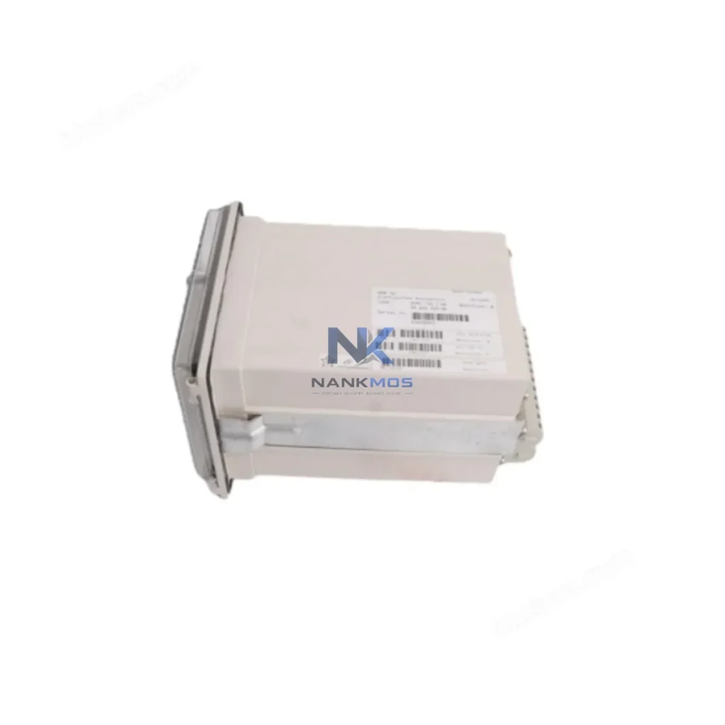 ABB YPG111A 3ASD273001B1 Power Measuring Unit product reference image