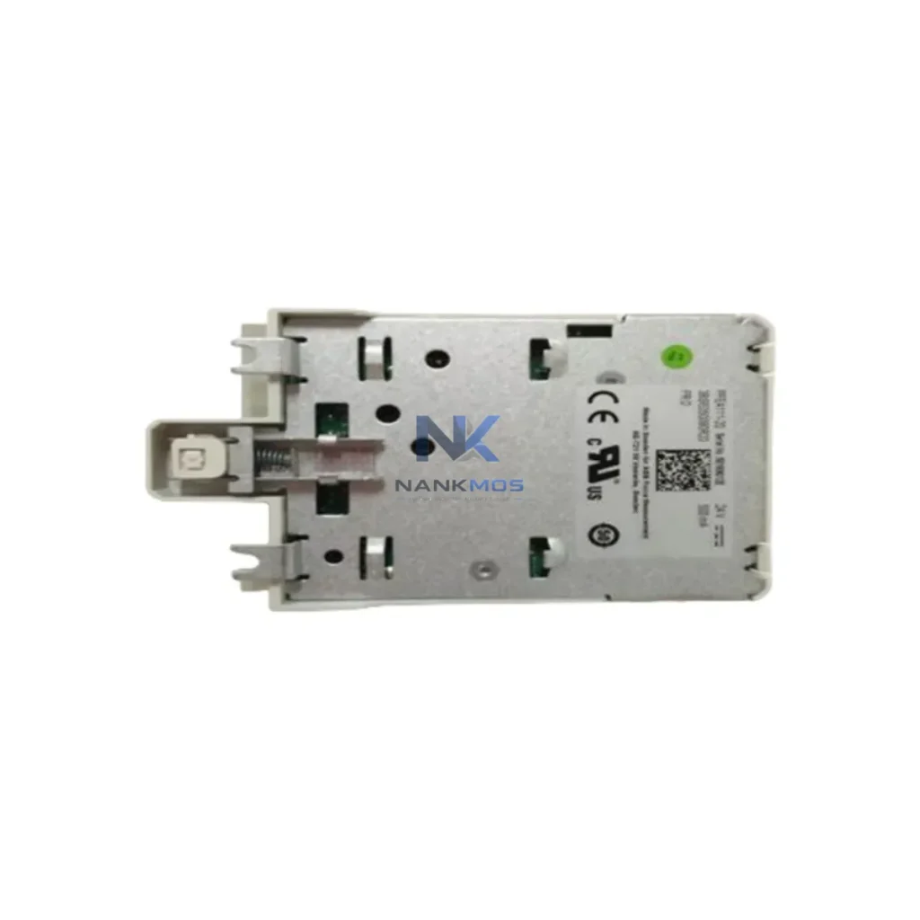 ABB YT204001-AN System-Ready Capacitor Unit for YT Series YT204001-AN industrial automation spare part
