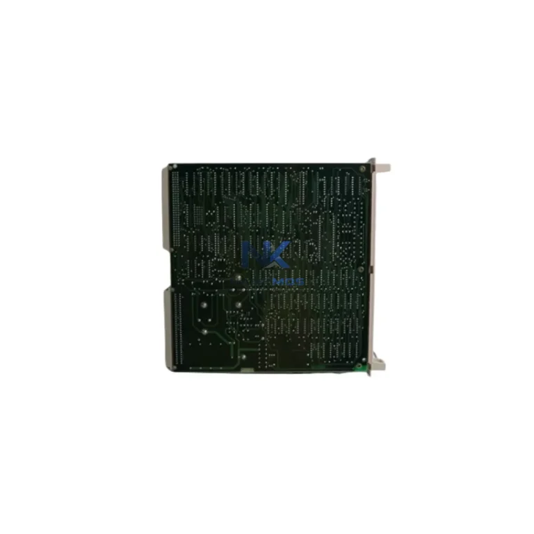 ABB YXU173E Network Interface Module