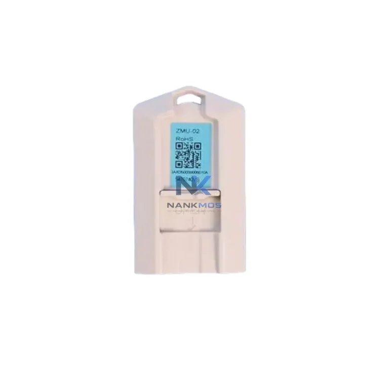 ABB ZMU-02 Drive Memory Module