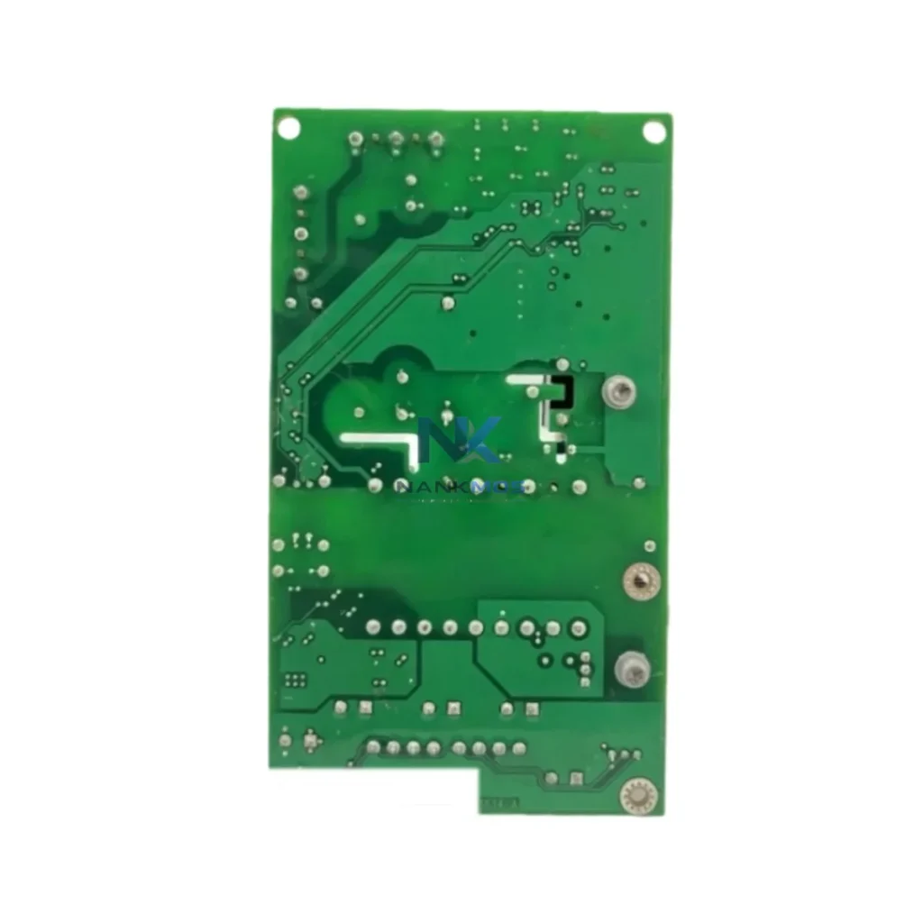 ABB ZPOW-591 System-Ready Power Supply Board for ACS800 Architecture ZPOW-591 industrial automation spare part