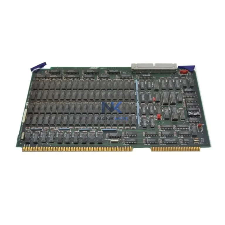 ABB 1948022A1 Industrial Network Interface