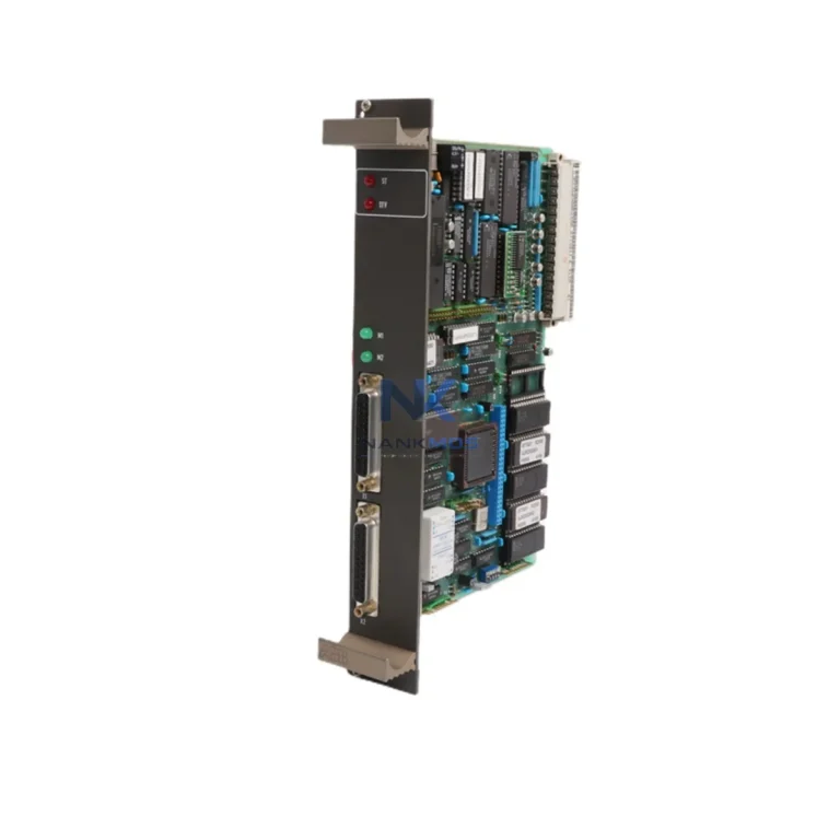 ABB 87TS01I-E GJR2368900R2550 Coupling Module
