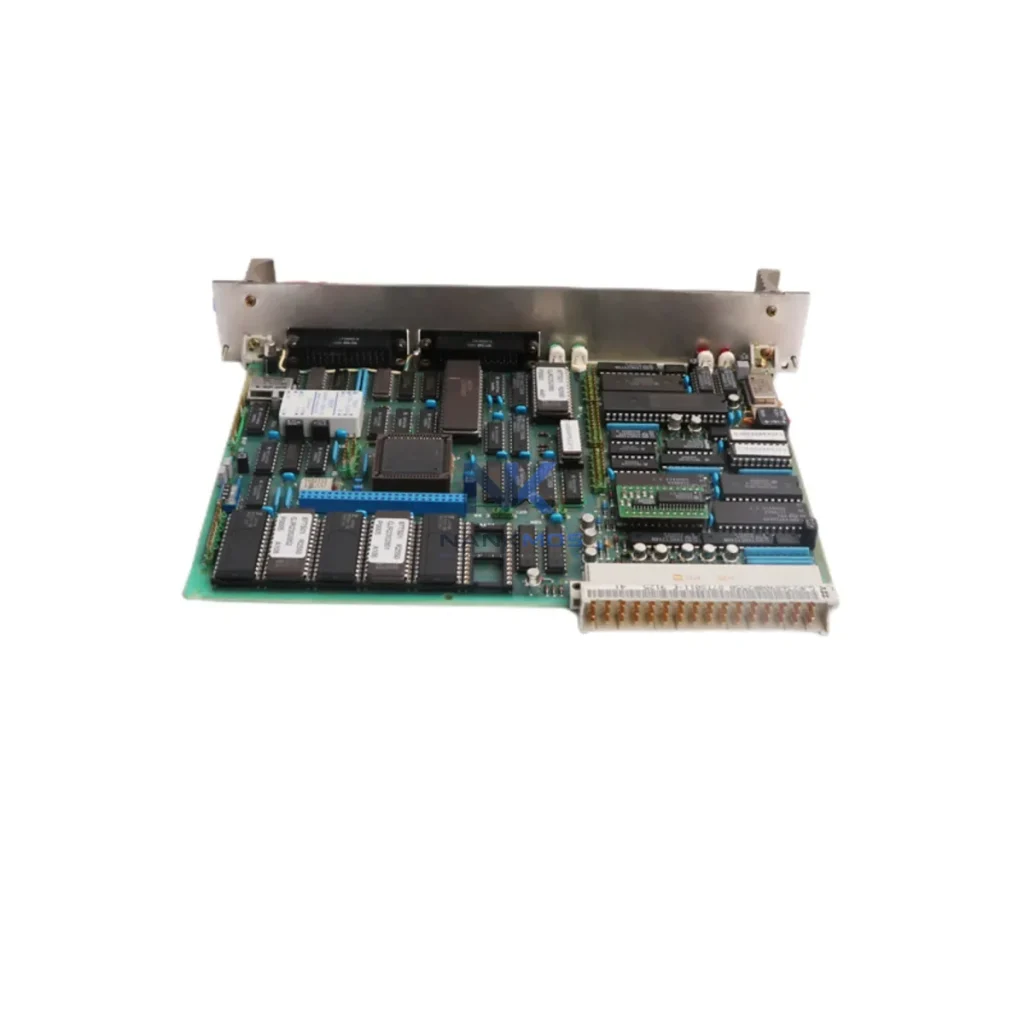 ABB 87TS01I-E GJR2368900R2550 Energy-Control Coupling Module 87TS01I-E GJR2368900R2550 industrial automation spare part