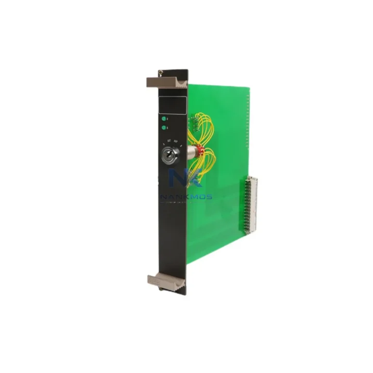 ABB 88UB01A GJR2322600R0100