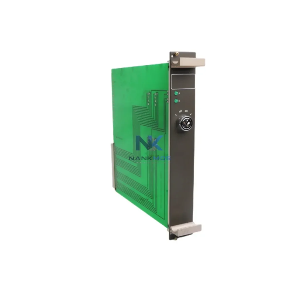 ABB 88UB01A Network-Linked Communication Module for Smart Automation 88UB01A GJR2322600R0100 industrial automation spare part