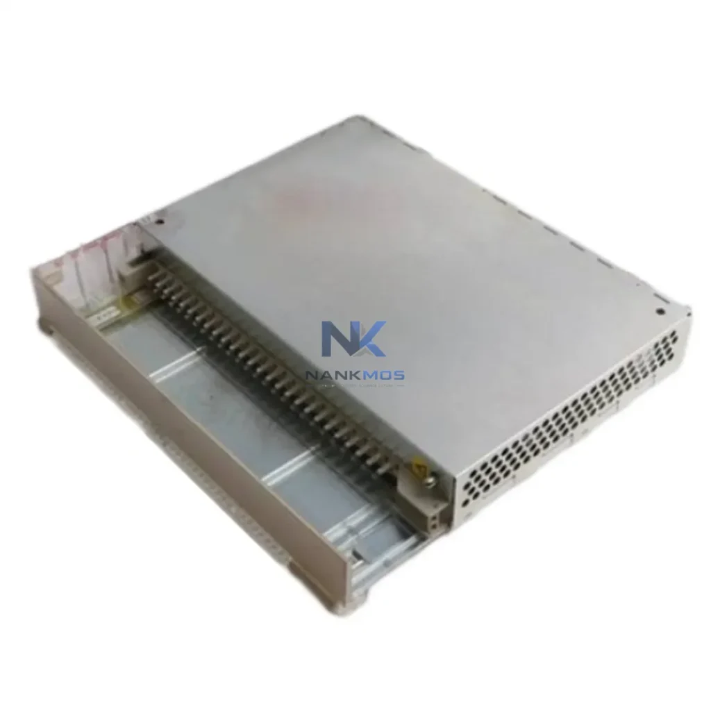 ABB AI610 3BHT300000R1 Analog Input Module product reference image