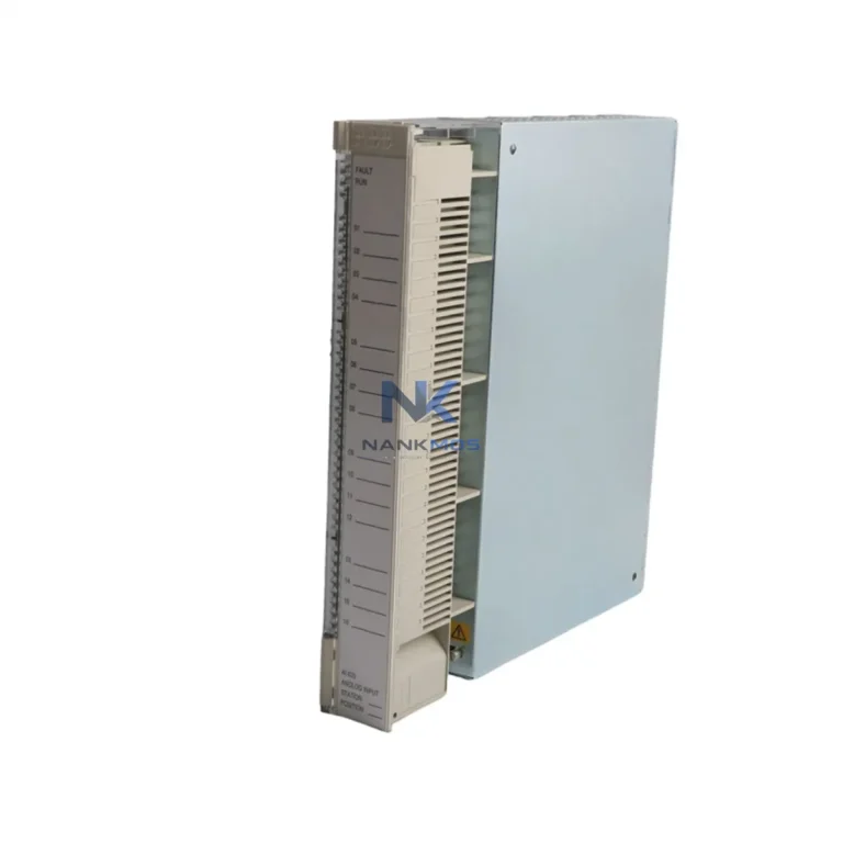ABB AI625 3BHT300036R1 Analog Input Module