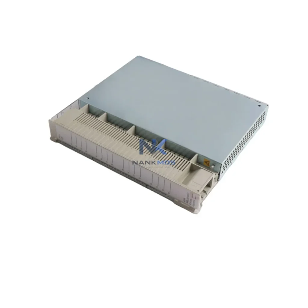 ABB AI625 3BHT300036R1 System-Ready Analog Input for S800 Architecture AI625 3BHT300036R1 industrial automation spare part