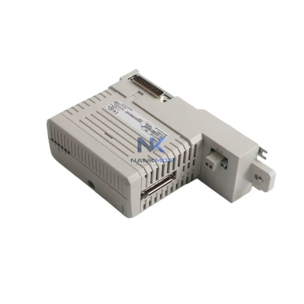 ABB BC810K01 3BSE031154R1 Network-Linked Gateway for Smart Automation BC810K01 3BSE031154R1 industrial automation spare part