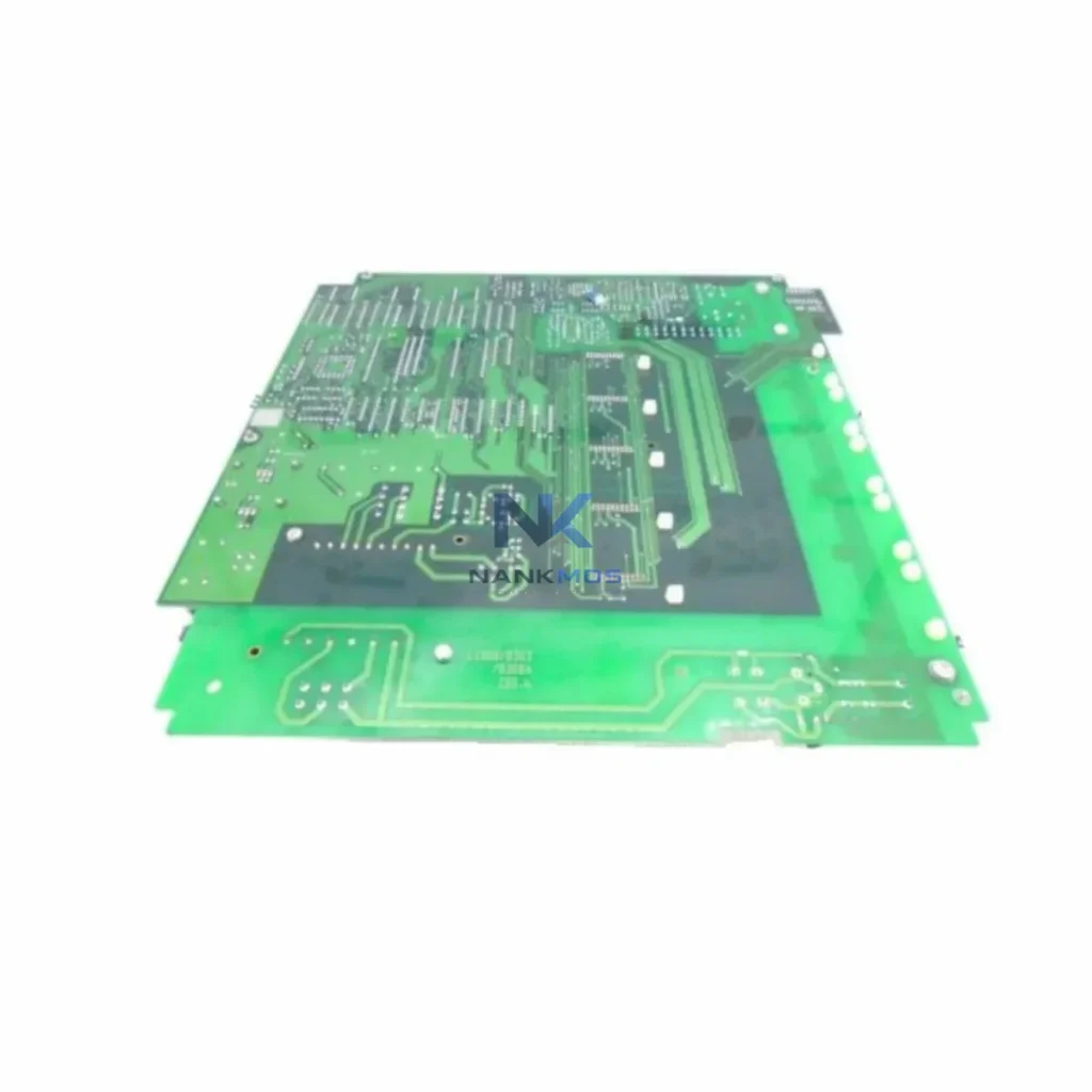 ABB C1900/0363/0360A Energy-Control Board Smart Lines C1900/0363/0360A C1900/0363 industrial automation spare part