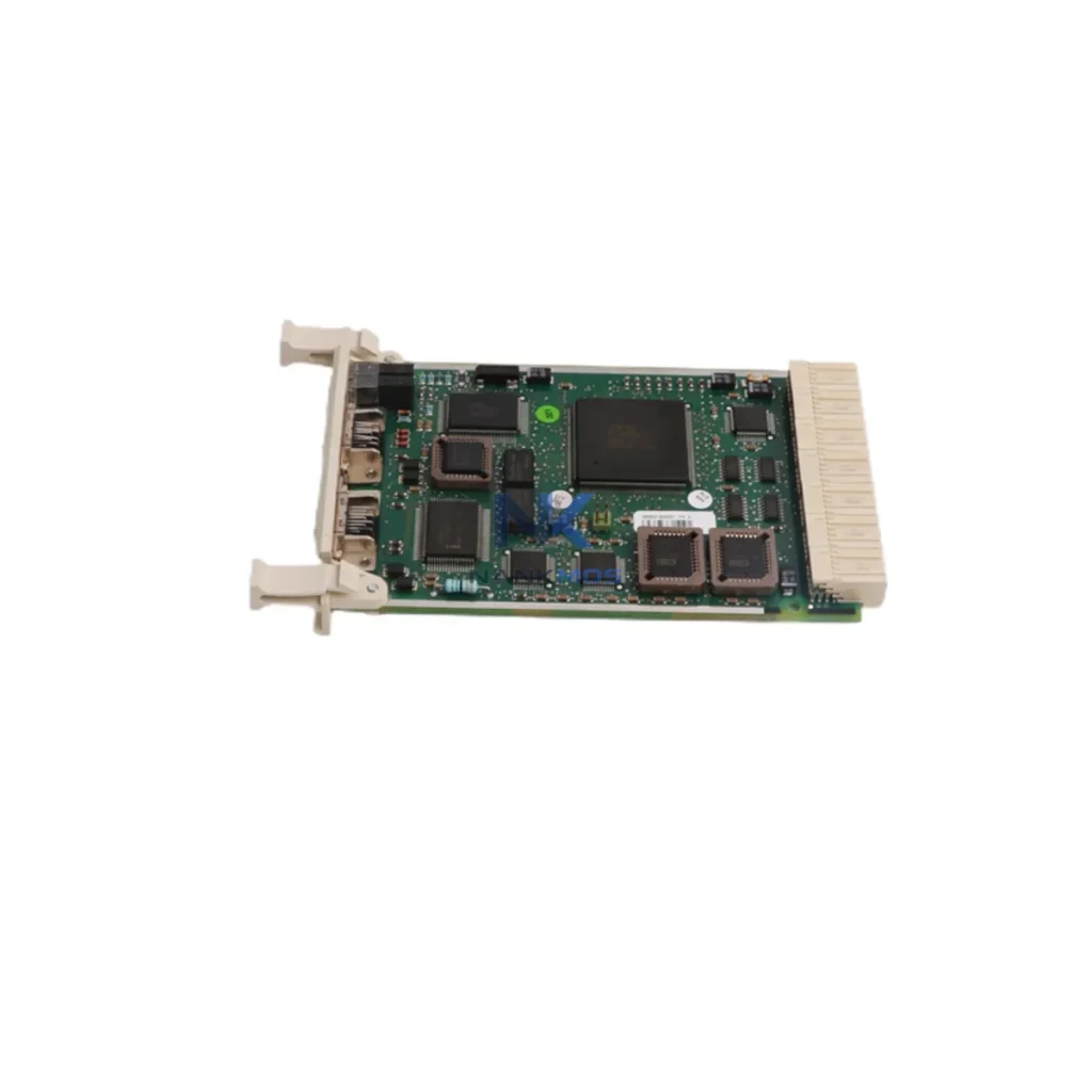 ABB CI522A 3BSE018283R1 Energy-Control Communication Interface CI522A 3BSE018283R1 industrial automation spare part