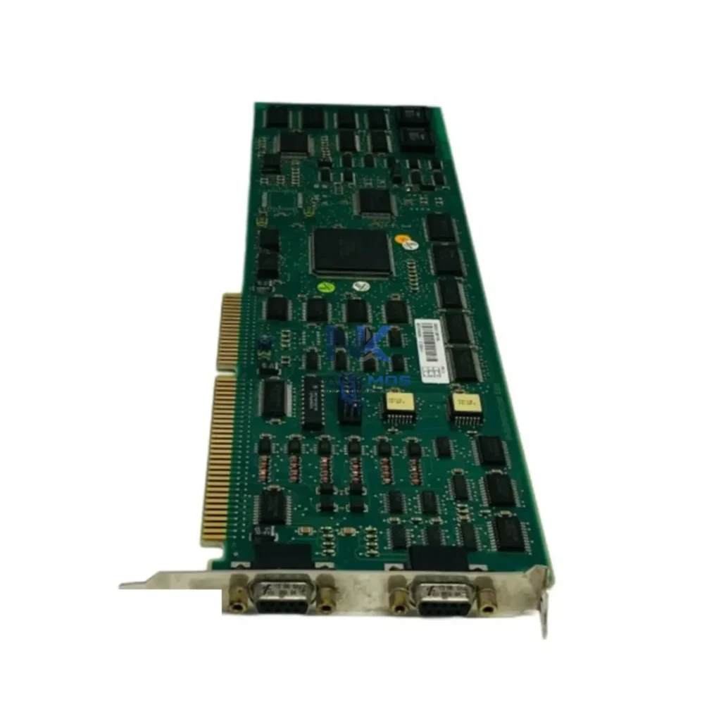 ABB CI526 Communication Interface Module product reference image