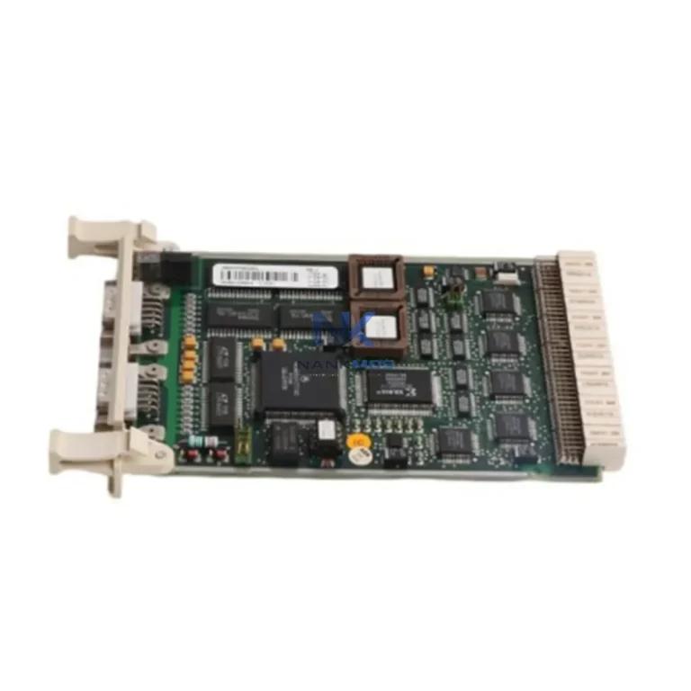 ABB CI531 3BSE003825R1 Communication Interface Module