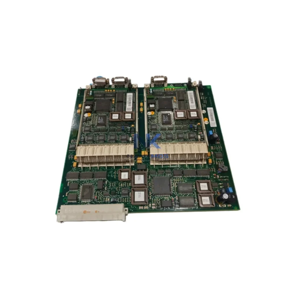 ABB CI532V04 Communication Interface Module product reference image