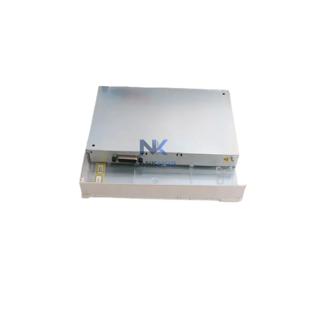 ABB CI610 3BHT300003R1 I/O Bus Extender product reference image