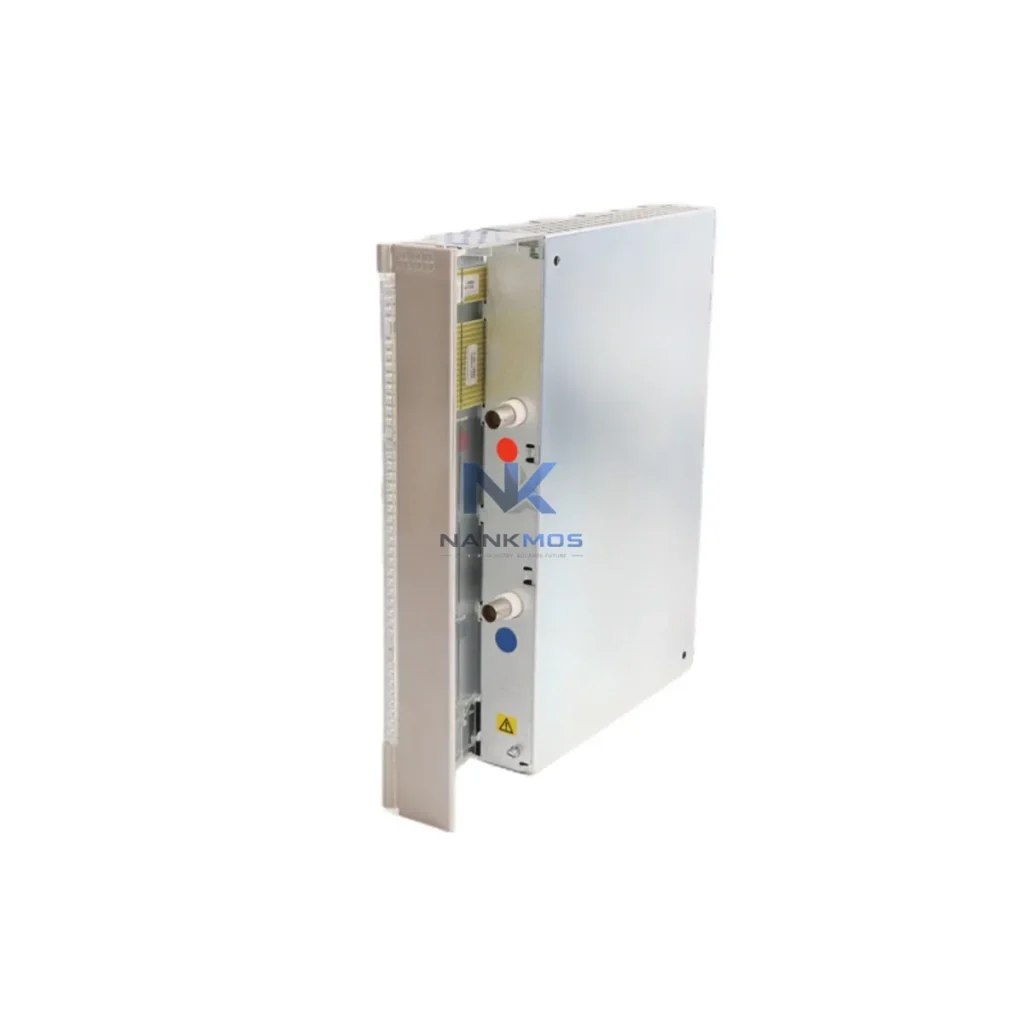 ABB CI626V1 3BSE012868R1 Communication Interface Module product reference image