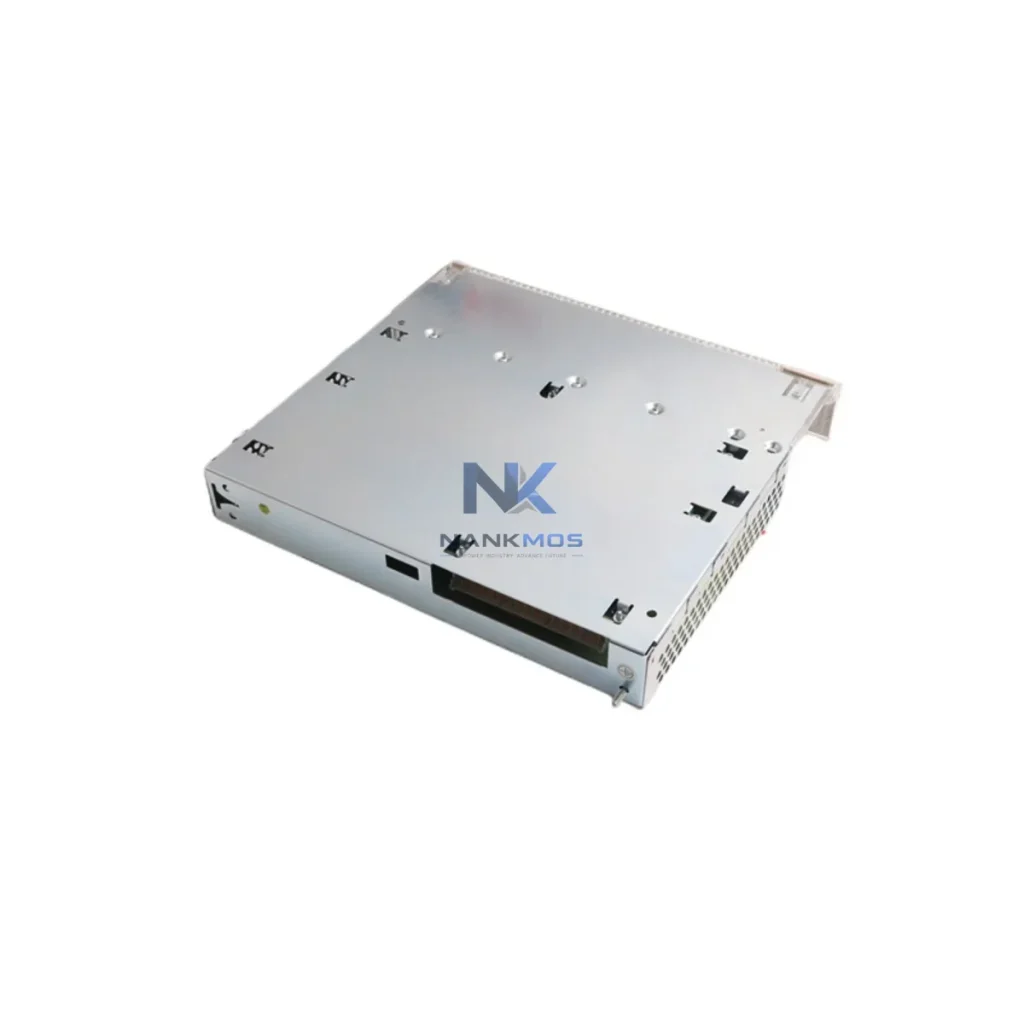 ABB CI626V1 3BSE012868R1 System-Matched Communication Interface for AC800M CI626V1 3BSE012868R1 industrial automation spare part