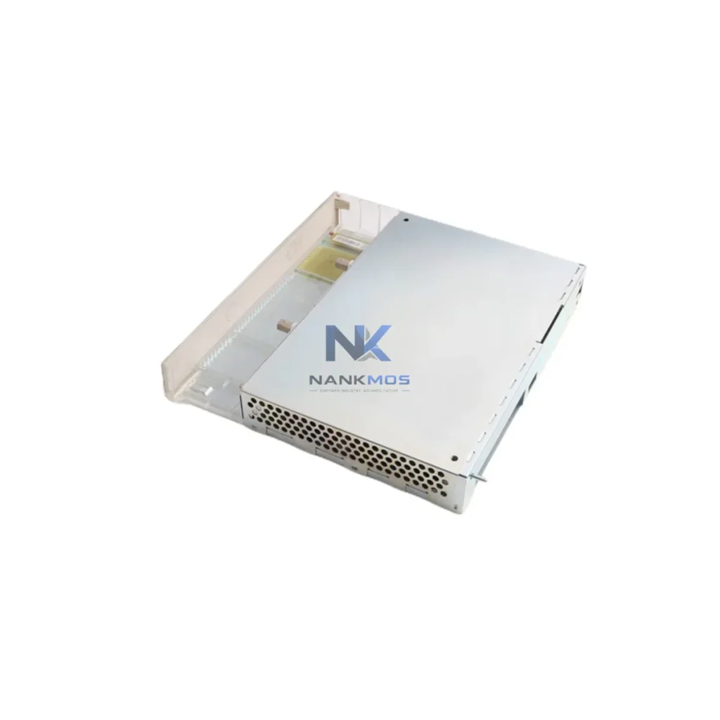 ABB CI626V1 3BSE012868R1 System-Matched Communication Interface for AC800M CI626V1 3BSE012868R1 industrial automation spare part