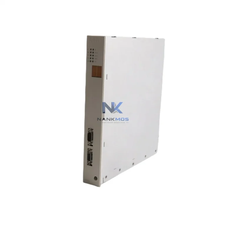 ABB CI680 3BSE007364R1 PC Board