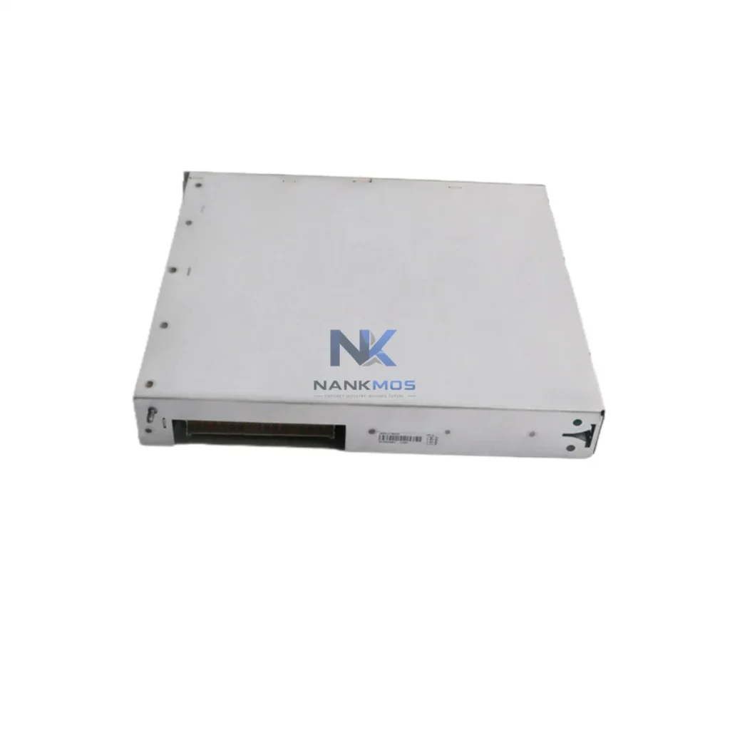 ABB HESG330015R1 Energy-Control PC Board Smart Lines CI680 3BSE007364R1 industrial automation spare part