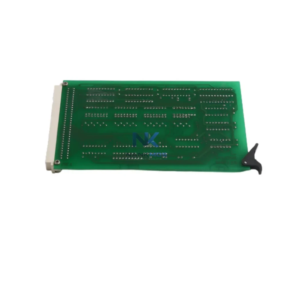 ABB CMA125 3DDE300405 System-Matched Control Module for Advant Architecture CMA125 3DDE300405 industrial automation spare part