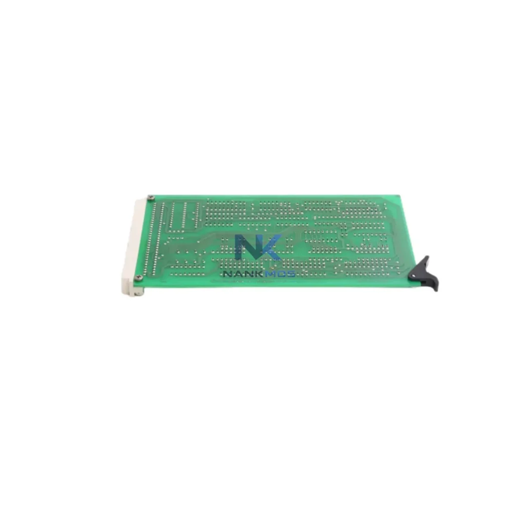 ABB CMA127 3DDE300407 Energy-Control Module for Smart Lines CMA127 3DDE300407 industrial automation spare part