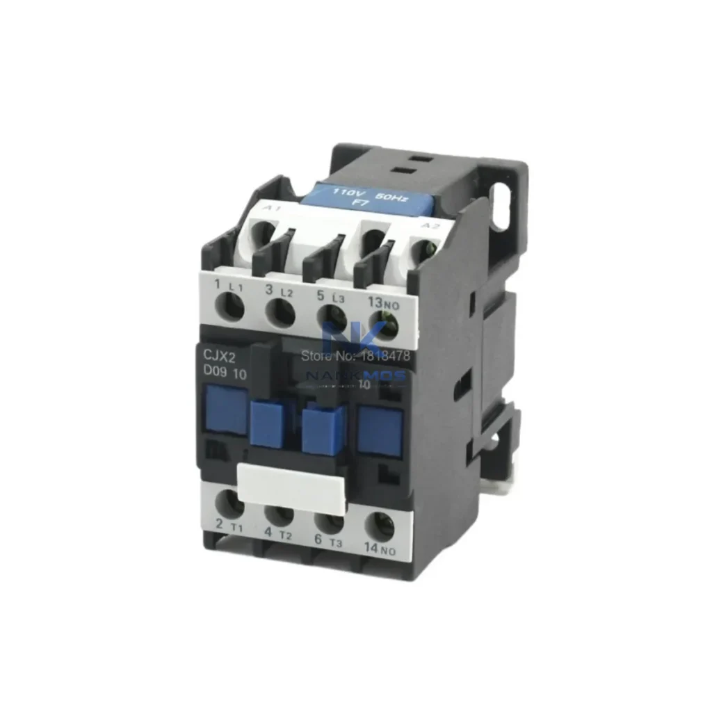 ABB D0910S Digital Output Module product reference image