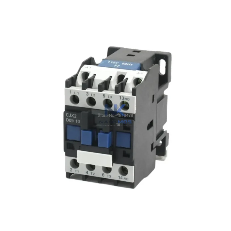 ABB D0910S Digital Output Module