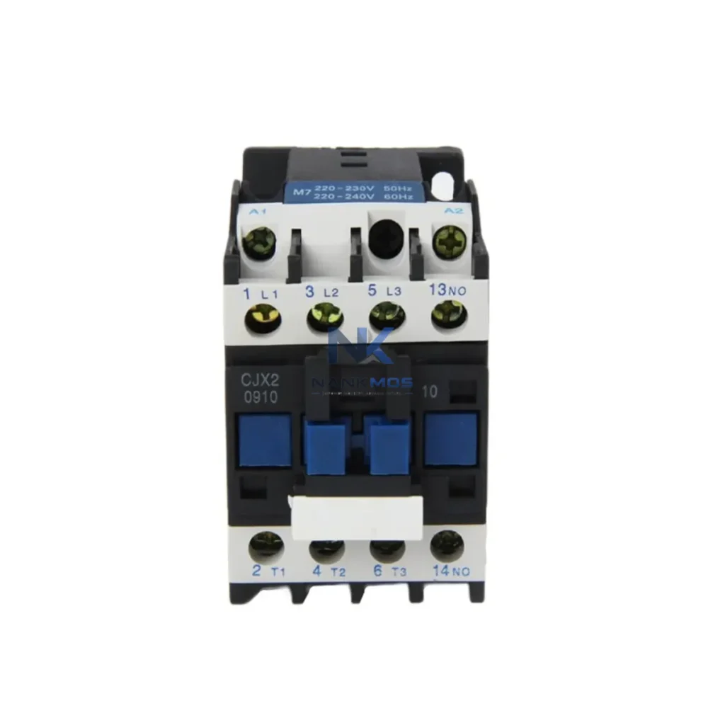 ABB D0910S System-Ready Digital Output for Control Architecture D0910S industrial automation spare part