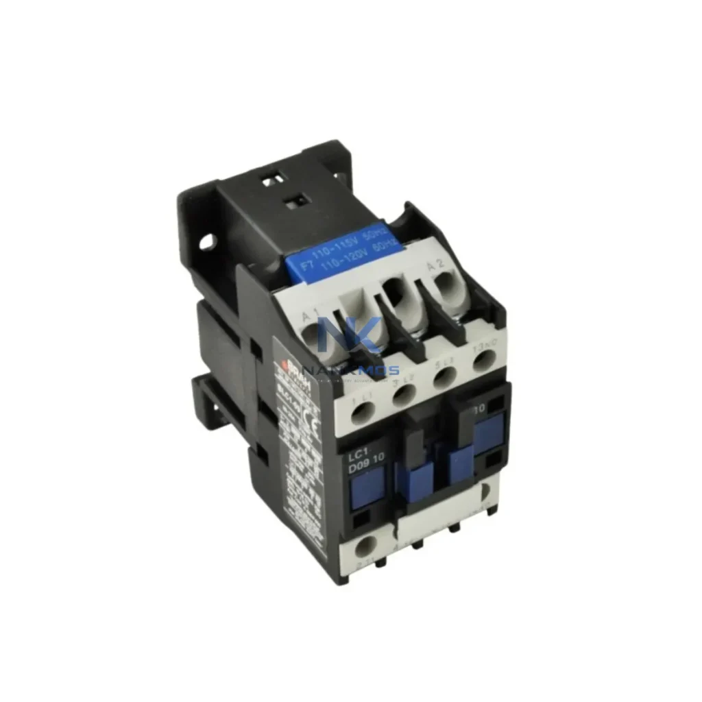 ABB D0910S System-Ready Digital Output for Control Architecture D0910S industrial automation spare part
