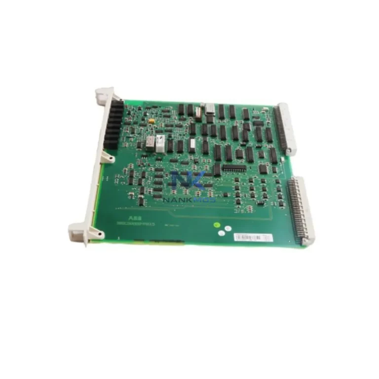 ABB DCO01 P37511-4-0369666
