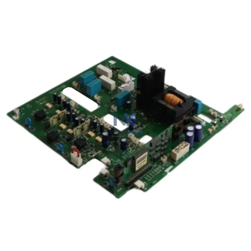 ABB DI685 3BDS005833R1 Digital Input Module product reference image