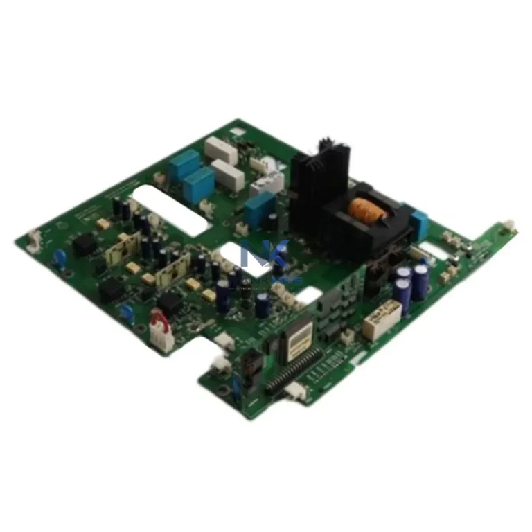 ABB DI685 3BDS005833R1 Digital Input Module