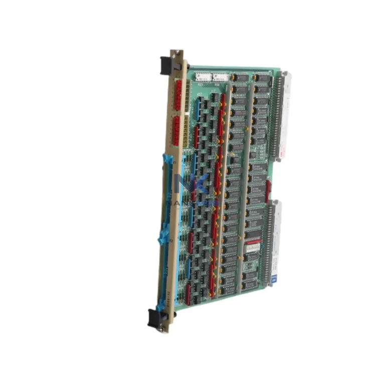 ABB DI86-32 57275782D Digital Input Board