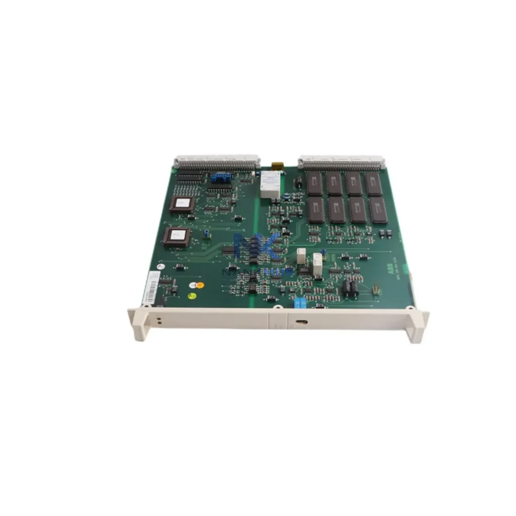 ABB DSAI146 3BSE007949R1 Network-Linked RTD Input for Smart Automation DSAI146 3BSE007949R1 industrial automation spare part