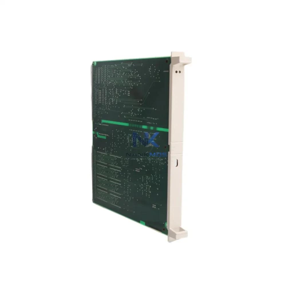 ABB DSAI146 3BSE007949R1 Network-Linked RTD Input for Smart Automation DSAI146 3BSE007949R1 industrial automation spare part