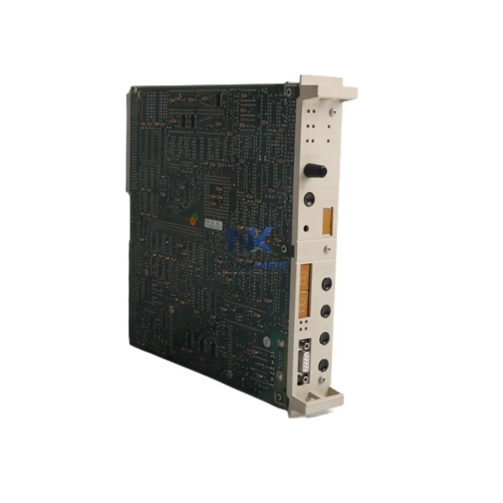 ABB DSPC171 57310001-CC System-Ready CPU for AC 800M Architecture DSPC171 57310001-CC industrial automation spare part