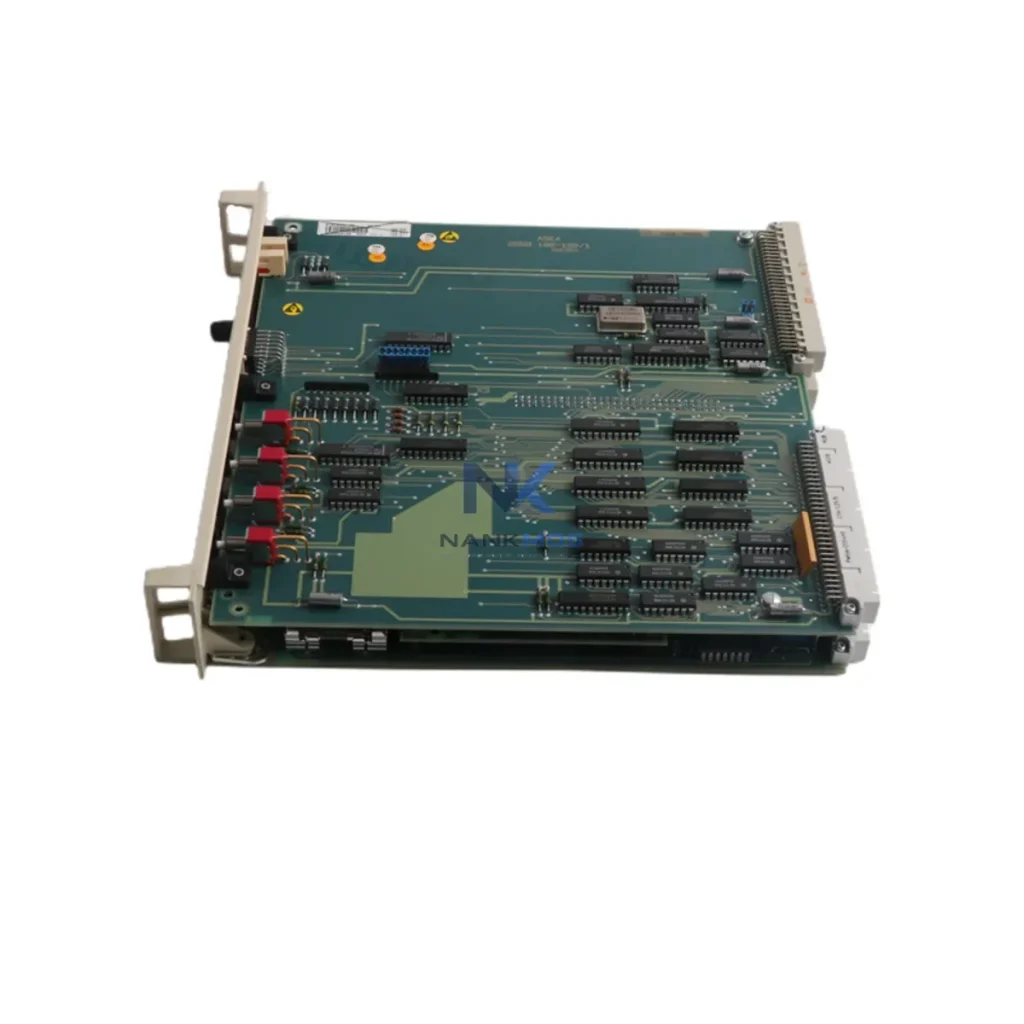 ABB DSPC171 57310001-CC System-Ready CPU for AC 800M Architecture DSPC171 57310001-CC industrial automation spare part