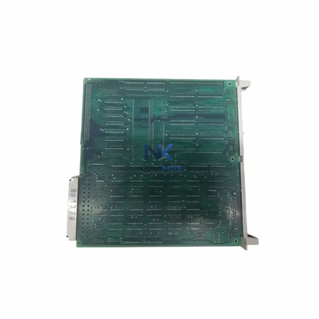 ABB DSPC173 57310001-MT System-Matched Repeater for Control Architecture DSPC173 57310001-MT industrial automation spare part