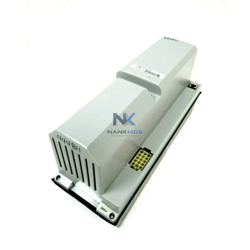 ABB DSQC346G Servo Drive Interface Module product reference image