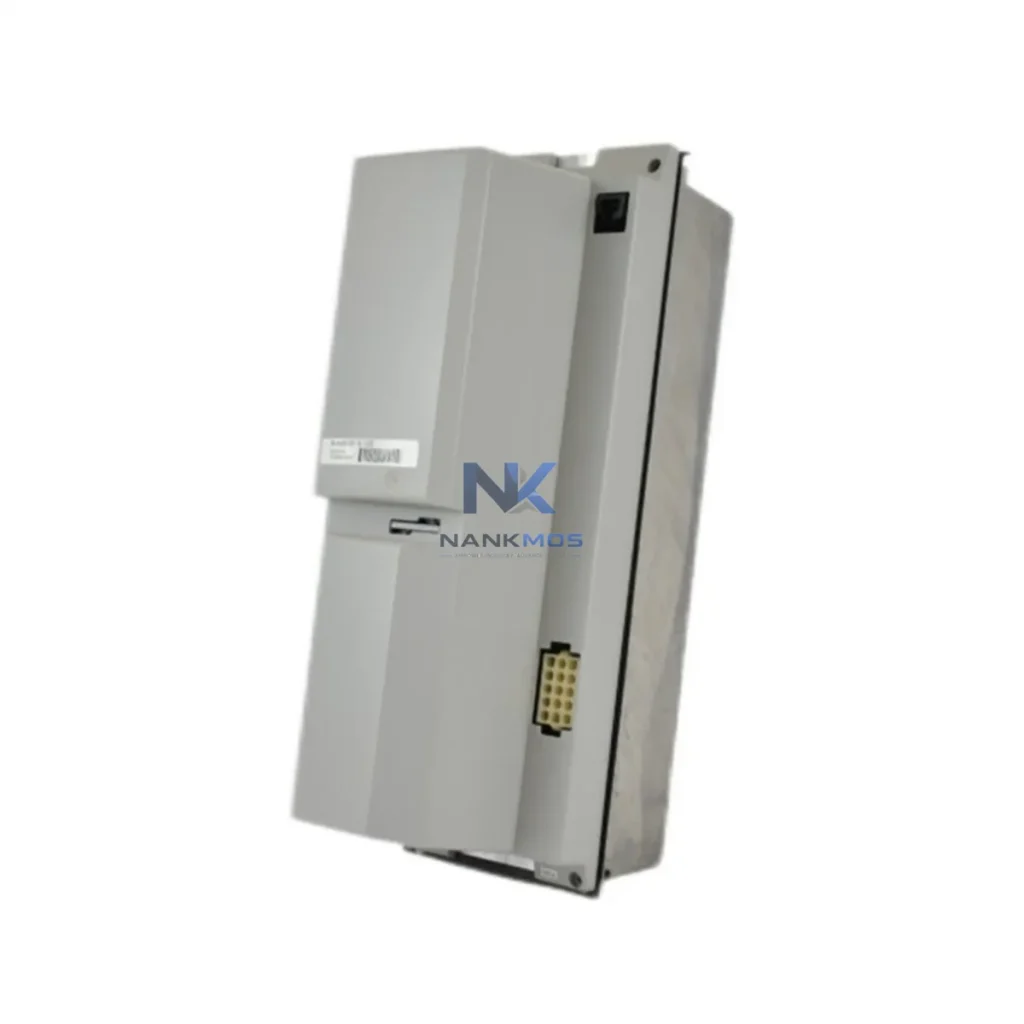 ABB DSQC346G System-Ready Servo Drive Interface for IRC5 Architecture DSQC346G industrial automation spare part