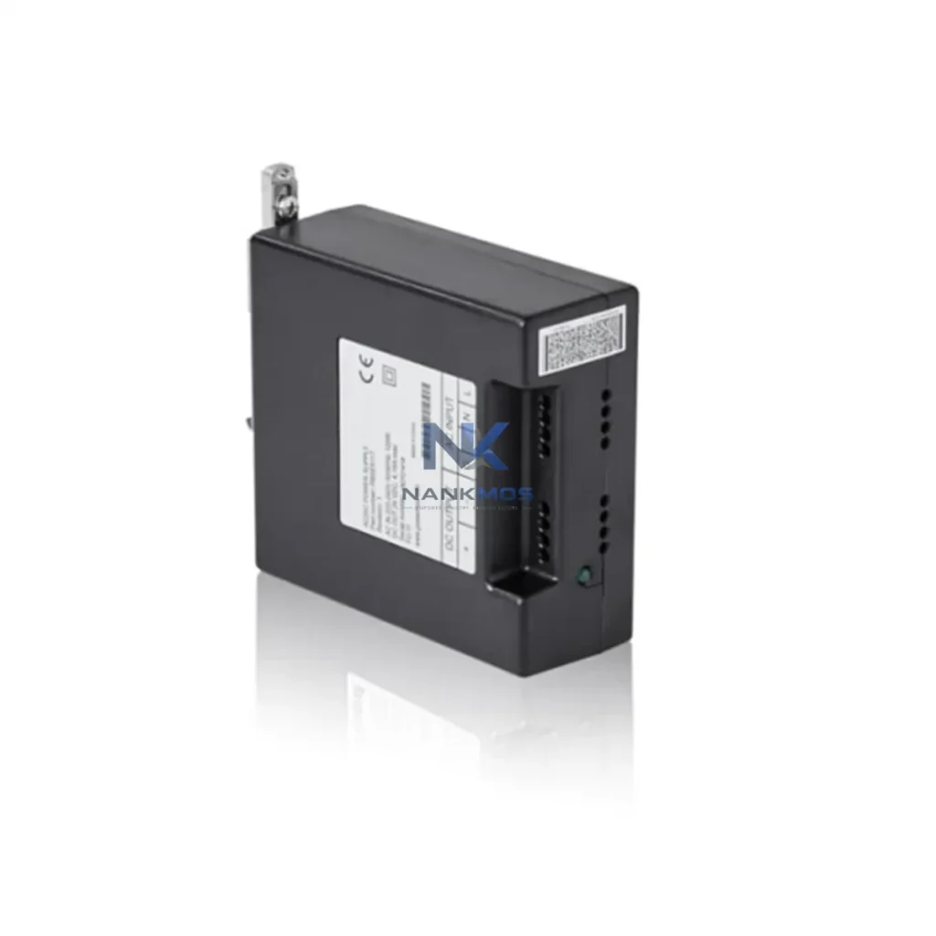ABB DSQC609 3HAC14178-1 Energy-Control Power Supply IRC5 DSQC609 3HAC14178-1 industrial automation spare part