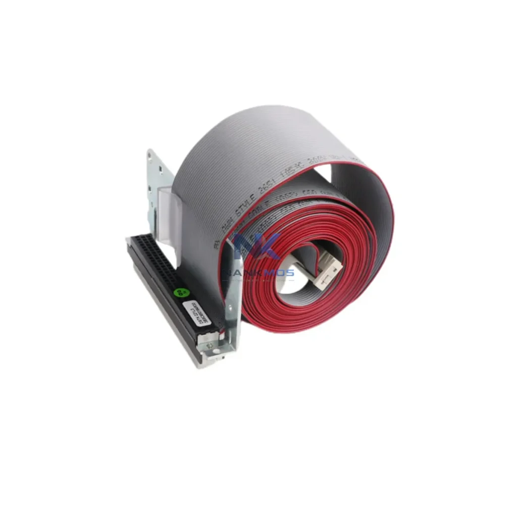 ABB DSTK 221L3 3BSC950164R30 Ribbon Cable Assembly product reference image